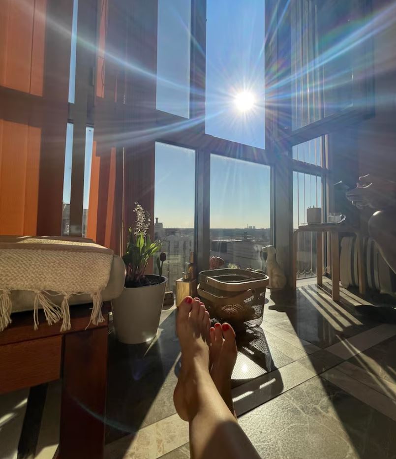 Modern Vastu: How to Balance Energy Without Major Renovation