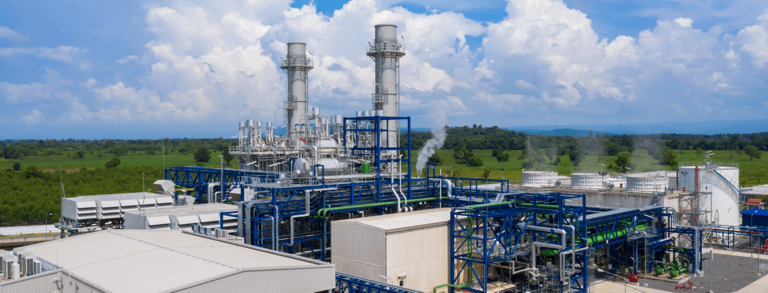 Factory Vastu consultant for industrial setup