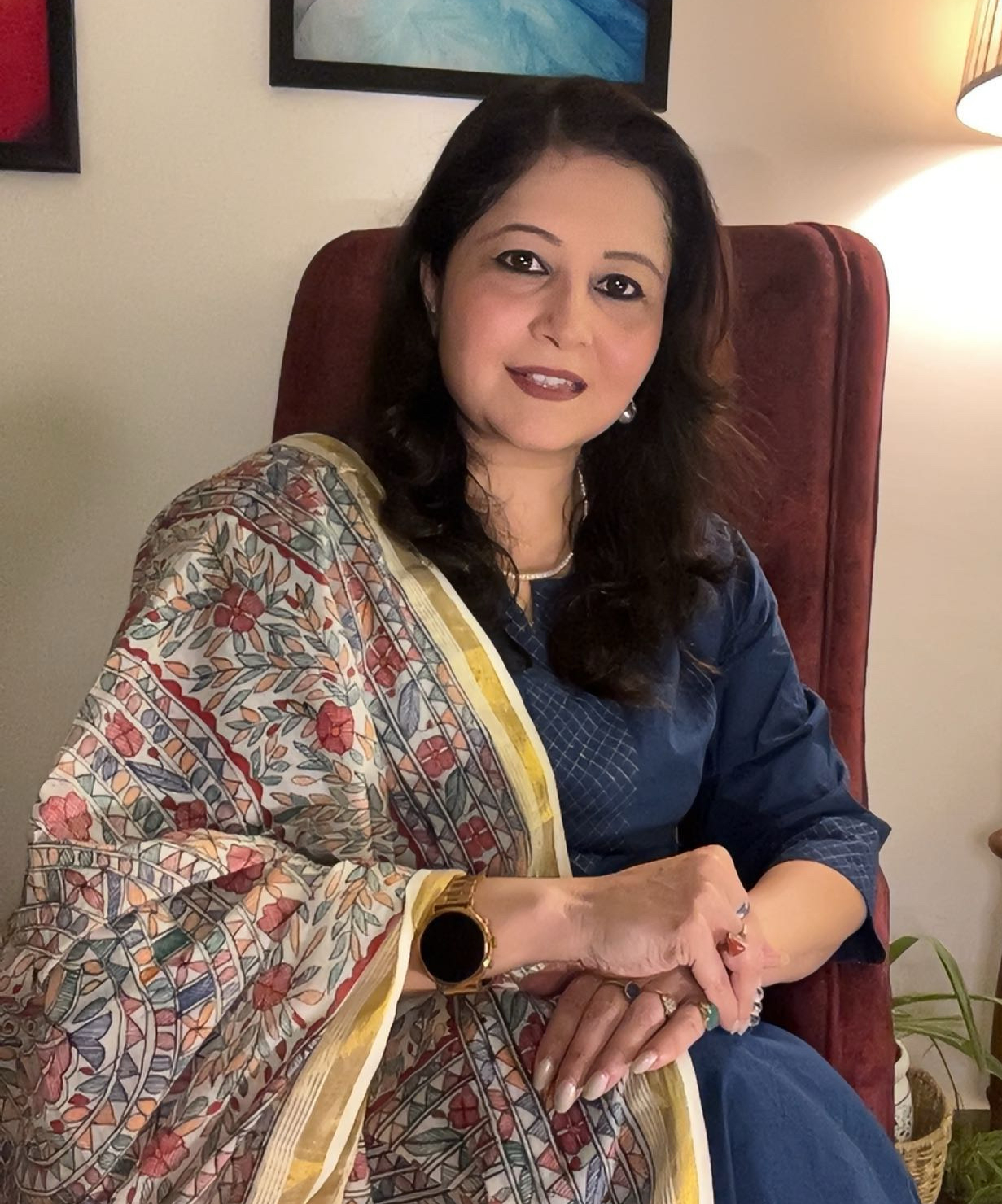 Expert vaastu consultant in india