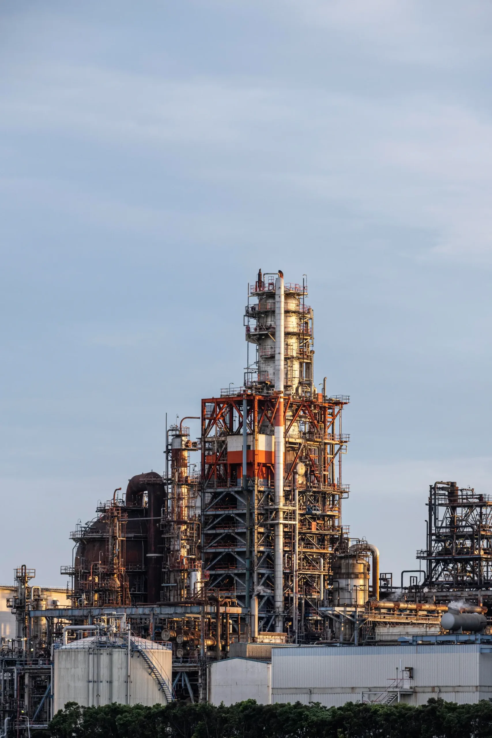 Commercial & Industrial Vastu Consultant in Delhi NCR