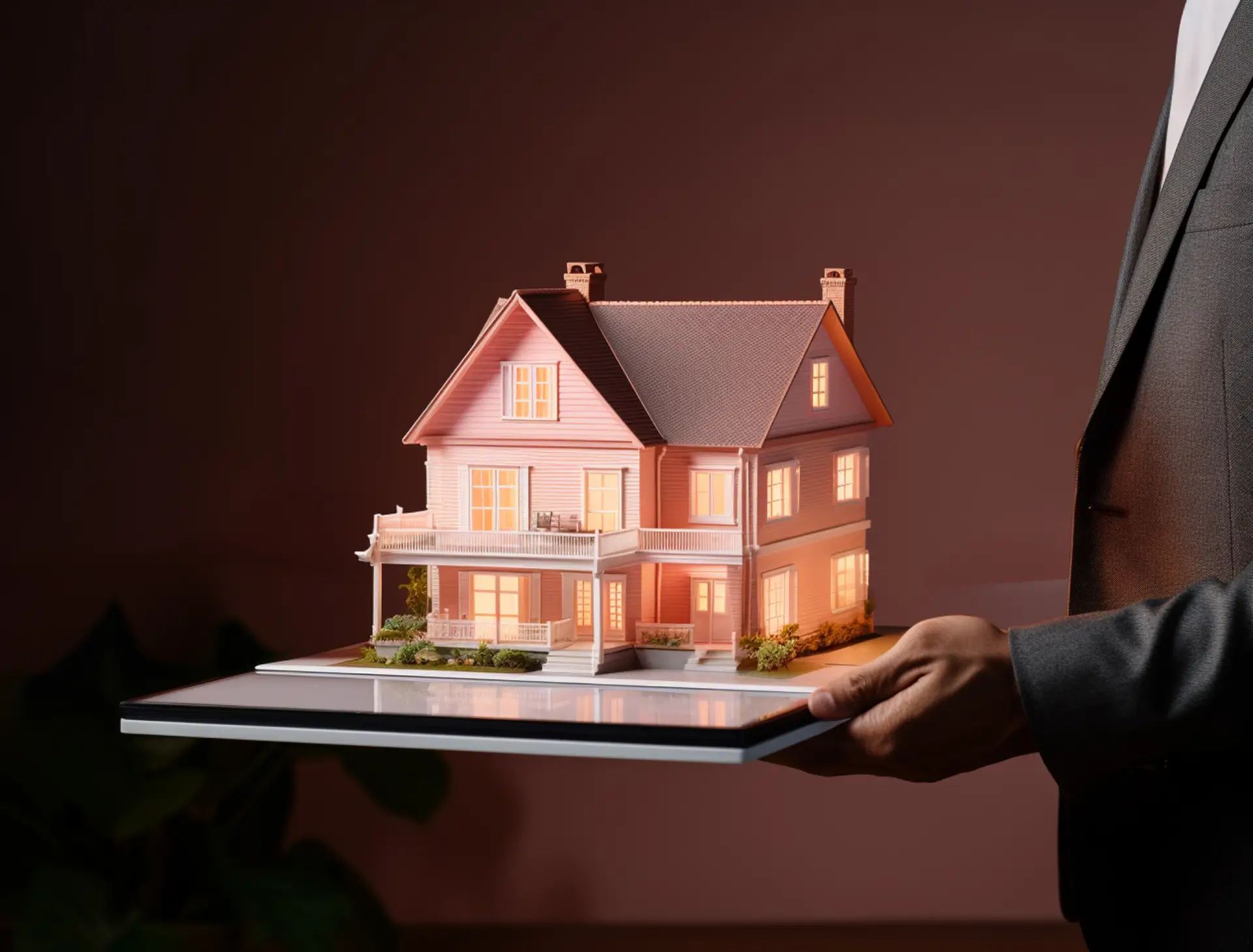 Residential Vastu Consultant in Delhi NCR